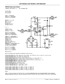 ͺ[name]Datasheet PDFļ7ҳ