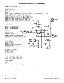 ͺ[name]Datasheet PDFļ8ҳ