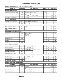 ͺ[name]Datasheet PDFļ2ҳ