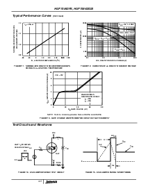 ͺ[name]Datasheet PDFļ5ҳ