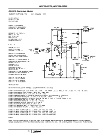 ͺ[name]Datasheet PDFļ7ҳ