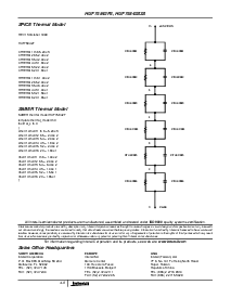 ͺ[name]Datasheet PDFļ9ҳ