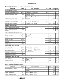 ͺ[name]Datasheet PDFļ2ҳ