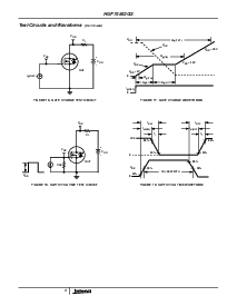 ͺ[name]Datasheet PDFļ6ҳ