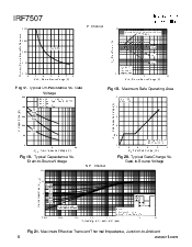 ͺ[name]Datasheet PDFļ6ҳ