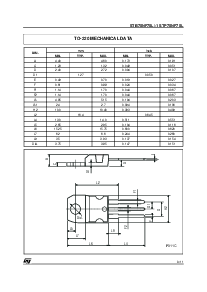ͺ[name]Datasheet PDFļ9ҳ