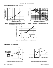 ͺ[name]Datasheet PDFļ5ҳ