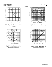 ͺ[name]Datasheet PDFļ4ҳ