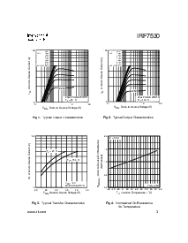 ͺ[name]Datasheet PDFļ3ҳ