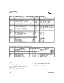 ͺ[name]Datasheet PDFļ2ҳ