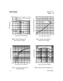 ͺ[name]Datasheet PDFļ4ҳ