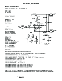 ͺ[name]Datasheet PDFļ7ҳ