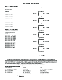ͺ[name]Datasheet PDFļ9ҳ