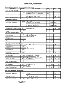 ͺ[name]Datasheet PDFļ2ҳ