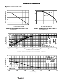 ͺ[name]Datasheet PDFļ3ҳ
