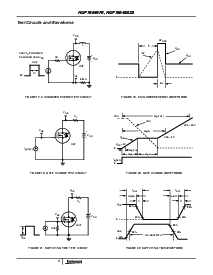 ͺ[name]Datasheet PDFļ6ҳ