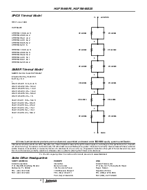 ͺ[name]Datasheet PDFļ9ҳ