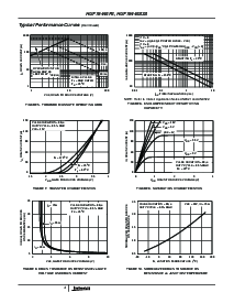 ͺ[name]Datasheet PDFļ4ҳ