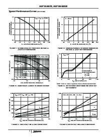 ͺ[name]Datasheet PDFļ5ҳ