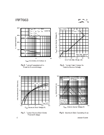 ͺ[name]Datasheet PDFļ4ҳ