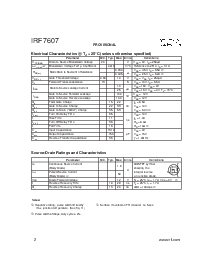 ͺ[name]Datasheet PDFļ2ҳ
