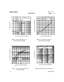 ͺ[name]Datasheet PDFļ4ҳ