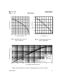 ͺ[name]Datasheet PDFļ5ҳ