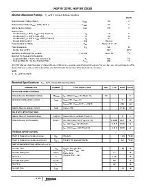 ͺ[name]Datasheet PDFļ2ҳ