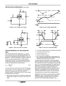 ͺ[name]Datasheet PDFļ7ҳ