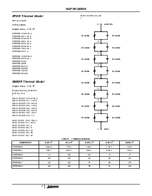 ͺ[name]Datasheet PDFļ9ҳ