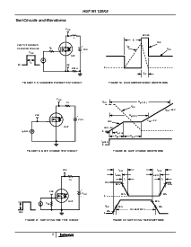 ͺ[name]Datasheet PDFļ6ҳ