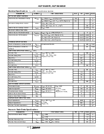 ͺ[name]Datasheet PDFļ2ҳ