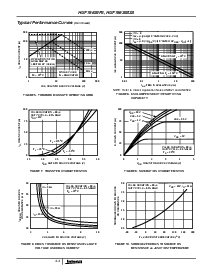 ͺ[name]Datasheet PDFļ4ҳ
