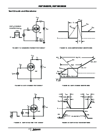 ͺ[name]Datasheet PDFļ6ҳ