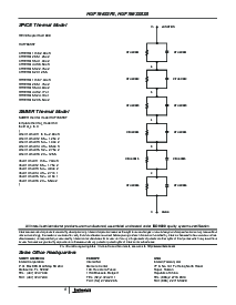 ͺ[name]Datasheet PDFļ9ҳ