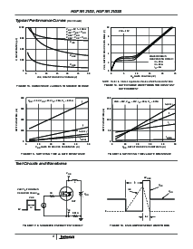 ͺ[name]Datasheet PDFļ6ҳ