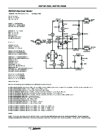 ͺ[name]Datasheet PDFļ8ҳ