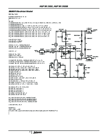 ͺ[name]Datasheet PDFļ9ҳ