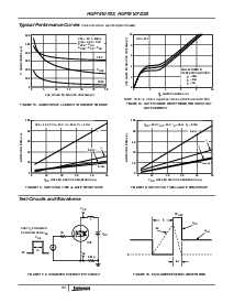 ͺ[name]Datasheet PDFļ6ҳ