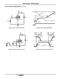 ͺ[name]Datasheet PDFļ7ҳ