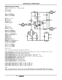 浏览型号HUF76107D3S的Datasheet PDF文件第8页