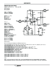 ͺ[name]Datasheet PDFļ8ҳ