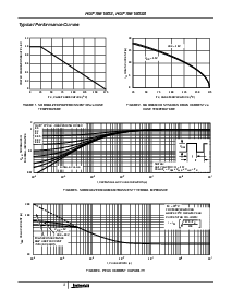 ͺ[name]Datasheet PDFļ3ҳ