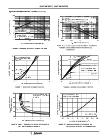 ͺ[name]Datasheet PDFļ4ҳ