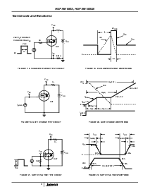 ͺ[name]Datasheet PDFļ6ҳ