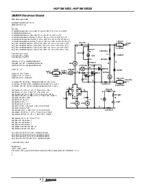 ͺ[name]Datasheet PDFļ8ҳ