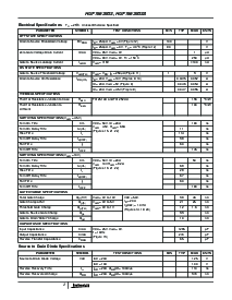 ͺ[name]Datasheet PDFļ2ҳ