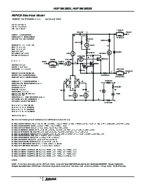 ͺ[name]Datasheet PDFļ7ҳ