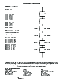 ͺ[name]Datasheet PDFļ9ҳ