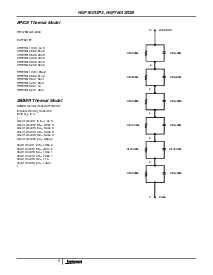浏览型号HUF76013D3S的Datasheet PDF文件第9页